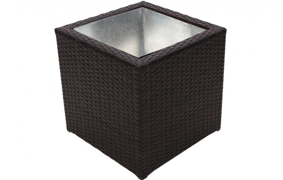 Vázák, rögzítő kapcsok