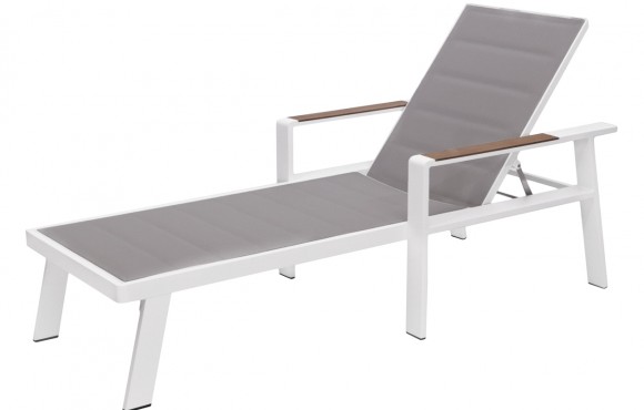 Prémium napozóágyak-Higold