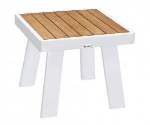 Nofi 5 személyes modern kerti bútor-Higold