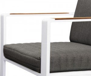 Nofi 7 személyes design kerti bútor-Higold